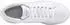 Puma Smash v2 L puma white/puma white