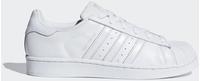 Adidas Superstar 80s W ftwr white/ftwr white/grey one