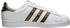 Adidas Superstar 80s W