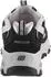 Skechers D'Lites Biggest Fan Women black/white (11930-BKW)