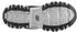 Skechers D'Lites Biggest Fan Women black/white (11930-BKW)