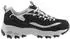 Skechers D'Lites Biggest Fan Women black/white (11930-BKW)