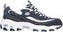 Skechers D'Lites Biggest Fan Women