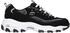 Skechers D'lites Me Time