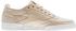 Reebok Club C 85 Women