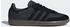 Adidas Samba OG Women