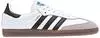 Sneaker mit Ortholite Einlegesohle