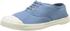Bensimon Tennis Lacets