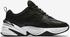 Nike M2K Tekno Women