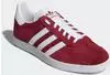 Adidas Gazelle Sneaker
