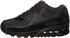 Nike Air Max 90 Women
