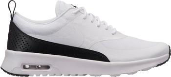 Nike Air Max Thea Women white/black/white (599409-111)