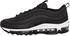 Nike Air Max 97 Women