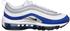 Nike Air Max 97 Women
