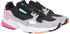 Adidas Falcon Women