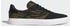 Adidas 3MC Vulc