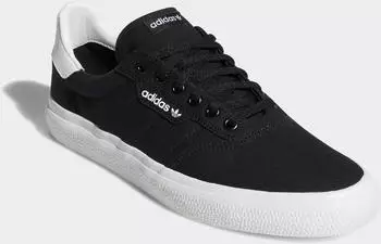Adidas 3MC Vulc core black/core black/ftwr white