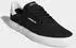 Adidas 3MC Vulc core black/core black/ftwr white