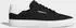 Adidas 3MC Vulc core black/core black/ftwr white