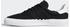 Adidas 3MC Vulc core black/core black/ftwr white