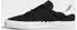 Adidas 3MC Vulc core black/core black/ftwr white