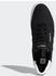 Adidas 3MC Vulc core black/core black/ftwr white