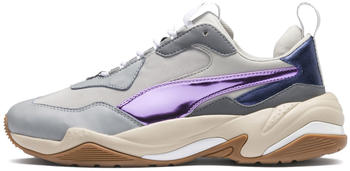 Puma Thunder Electric Women white/pink lavender/cement