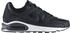 Nike Air Max Command Leather