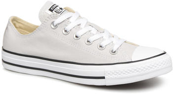 Converse Chuck Taylor All Star Classic Ox mouse (161423C)