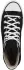 Converse Chuck Taylor All Star Lift High Top black/white/white