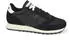schwarz: Saucony Jazz Original Vintage