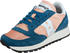 Saucony Jazz Original Vintage W