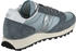 Saucony Jazz Original Vintage W