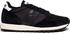 Saucony Jazz Original Vintage W