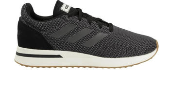Adidas Run 70s core black/grey five/carbon