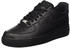 Nike Air Force 1 '07 Women