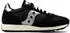 schwarz: Saucony Jazz Original Vintage