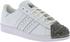 Adidas Superstar 80s W