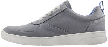 Melawear Mela Bio-Sneaker Women grey (11567)