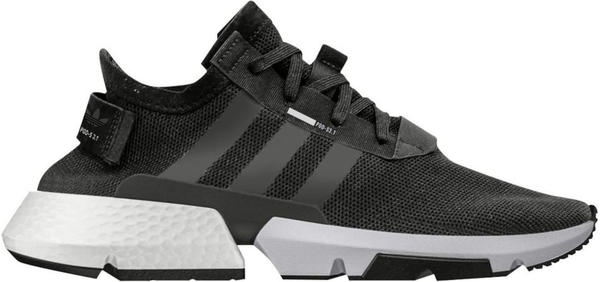 Adidas POD-S3.1 core black/core black/ftwr white
