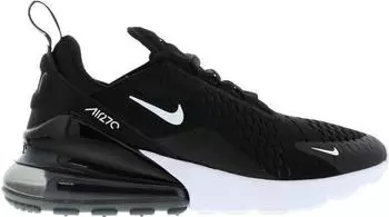 Nike Air Max 270 Women black/white/anthracite