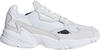 Adidas Falcon Women ftwr white/ftwr white/crystal white