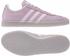 Adidas VL Court 2.0 Women