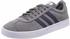 Adidas VL Court 2.0