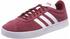 Adidas VL Court 2.0