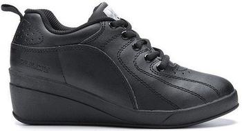 Kelme New Patty black