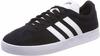 Adidas VL Court 2.0 core black/white/white