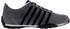 K-Swiss Arvee 1.5