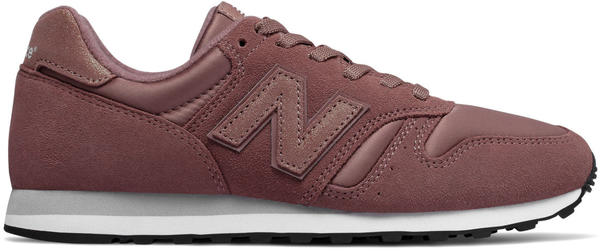wl373psp new balance
