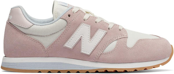 new balance 520 70s